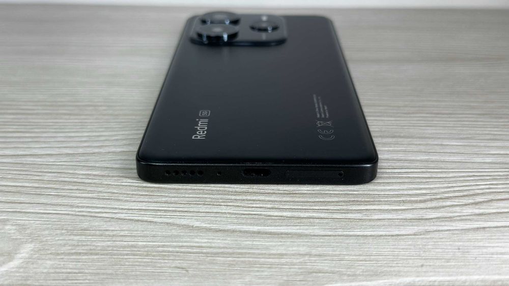 Smartfon Xiaomi Redmi Note 14 5G 8GB / 256GB