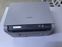 БФП Samsung SCX-4200