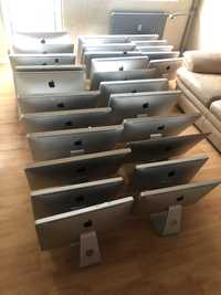 iMac Apple części a1419 a1311 a1312 a1225