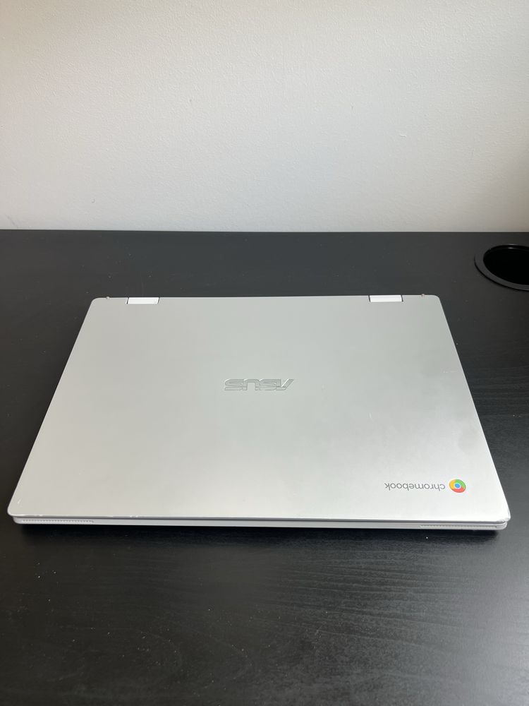 Laptop ASUS Flip CX1400FKA-EC0213
