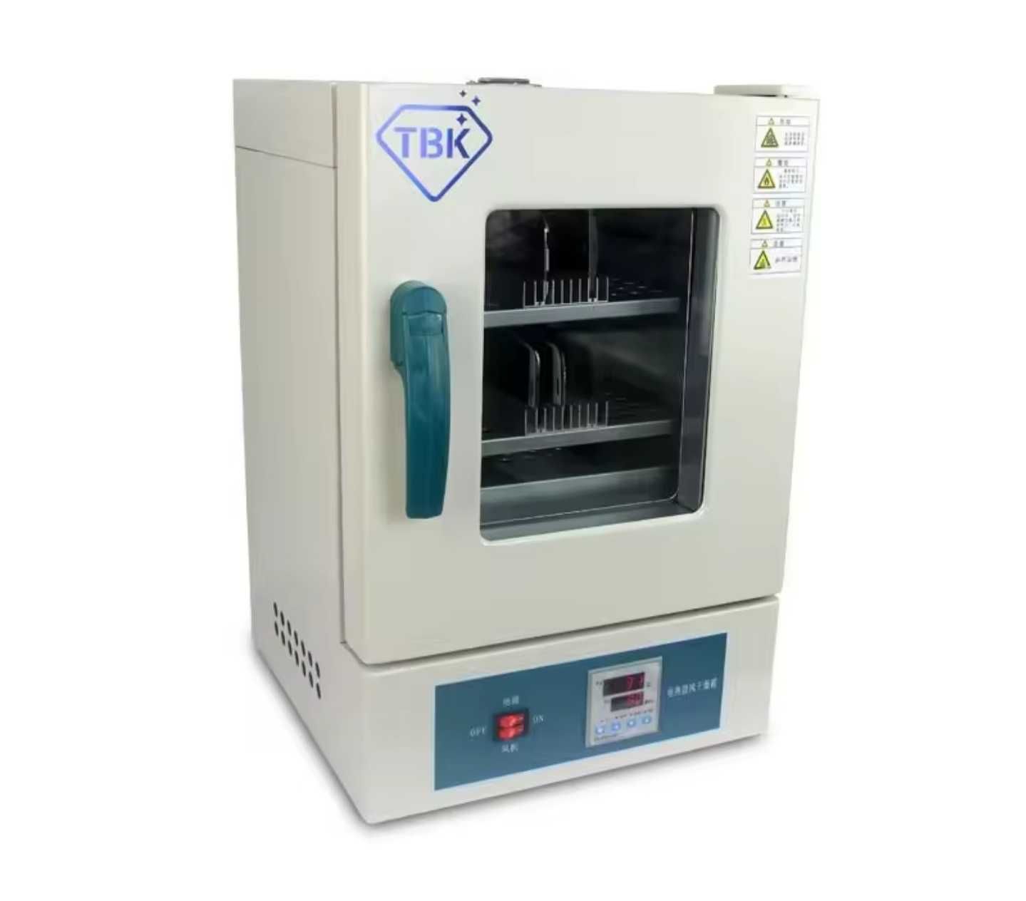 Fabrycznie NOWY urządzenie do separacji LCD separator