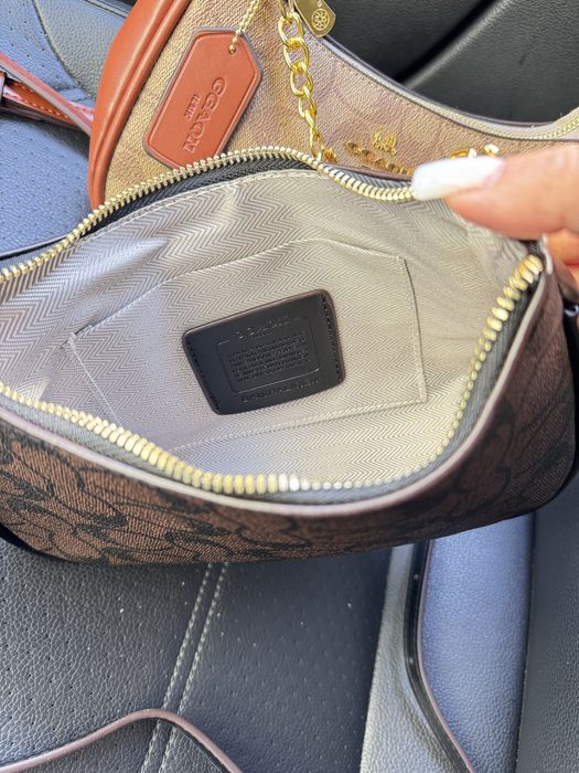 Жіноча сумка .сумка