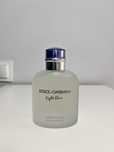 Dolce & Gabbana Light Blue