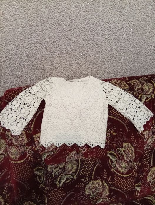 Детская одежда,школьный набор