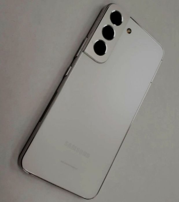 Samsung galaxy s22 stan b.dobry