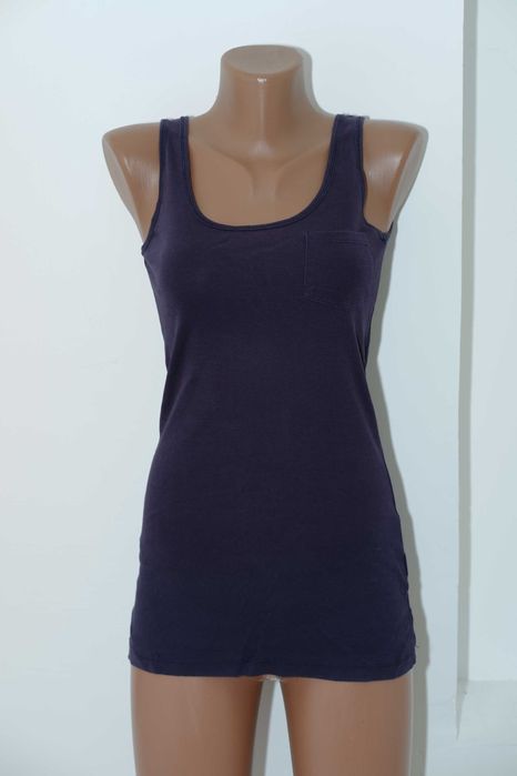 женская майка, женское платье женское бельё