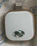 Apple Pendrive 32gb do Iphone, Ipad itp.