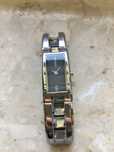 Zegarek damski DKNY Donna Karan