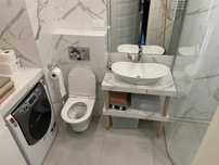 Apartamencik Brylancik