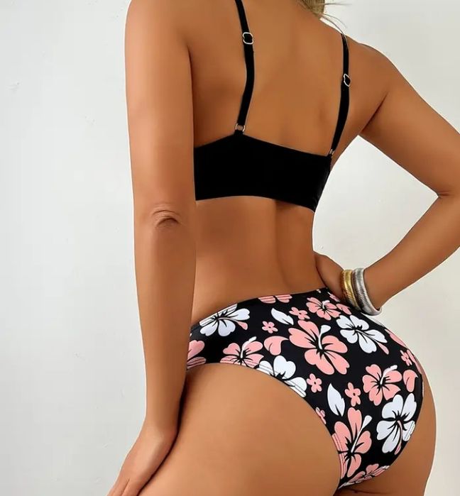 Купальник жіночий