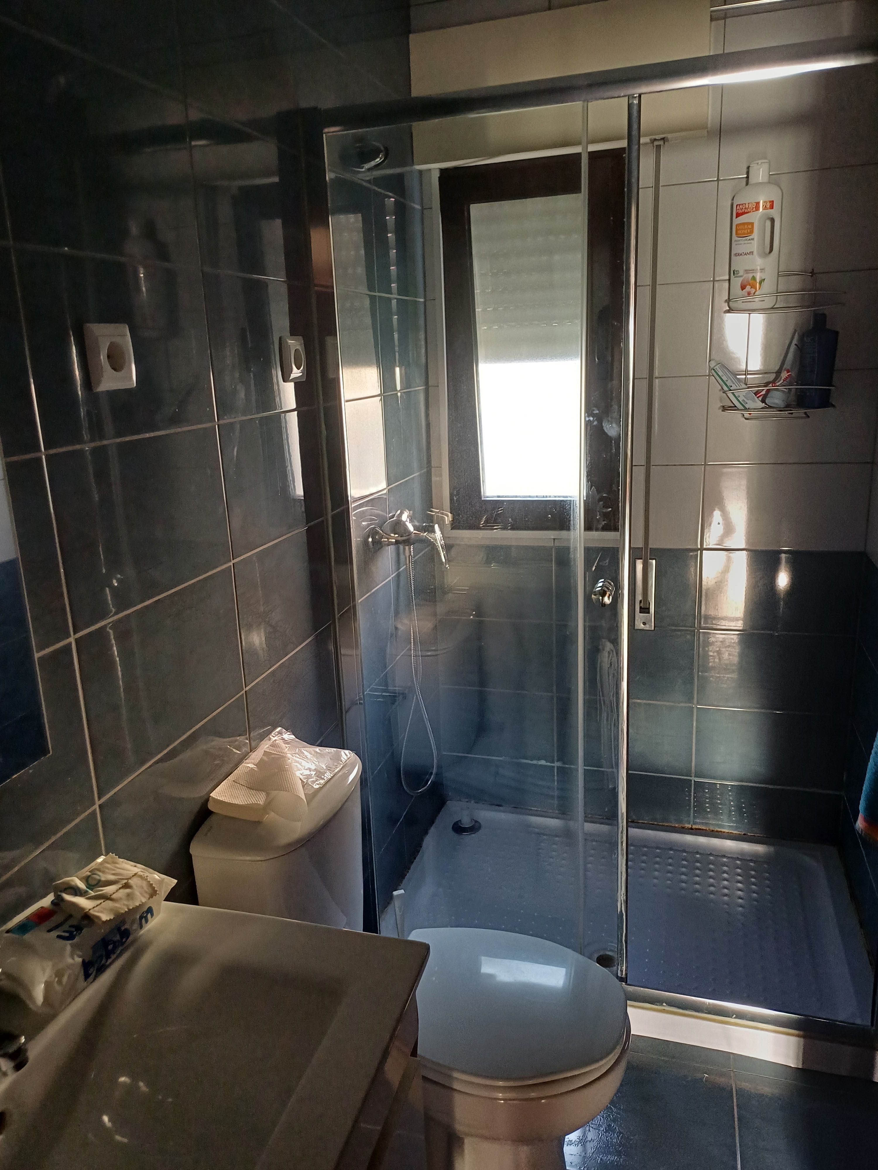 Quarto em Mirandela em frente à ESACT