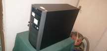 Serwer ProLiant ML 310