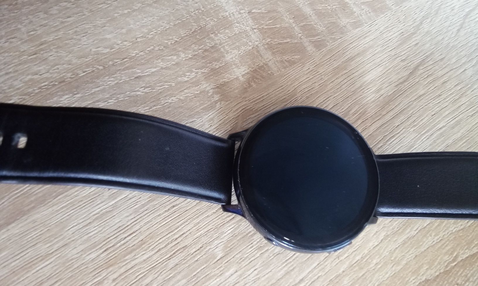 Samsung galaxy watch active 2 - 44 mm - zamiana.