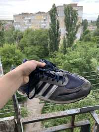 Adidas L.A Trainer 44size