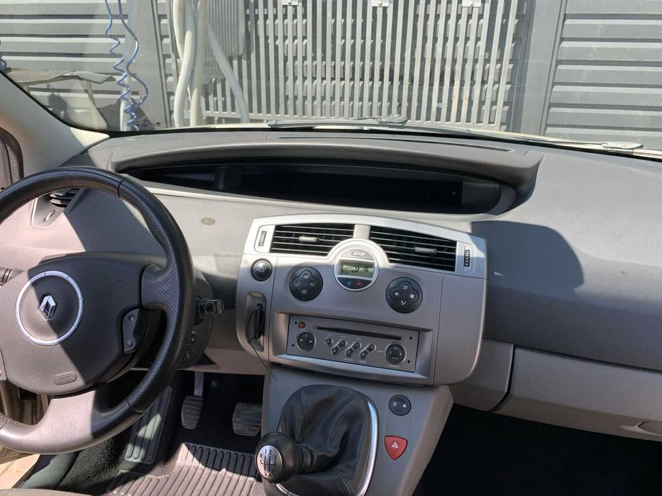 Продається авто , перший власник в Україні.