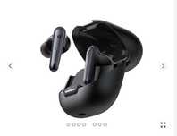 Новые блютуз наушники Anker Soundcore Liberty 4 NC Bluetooth LDAC ANC