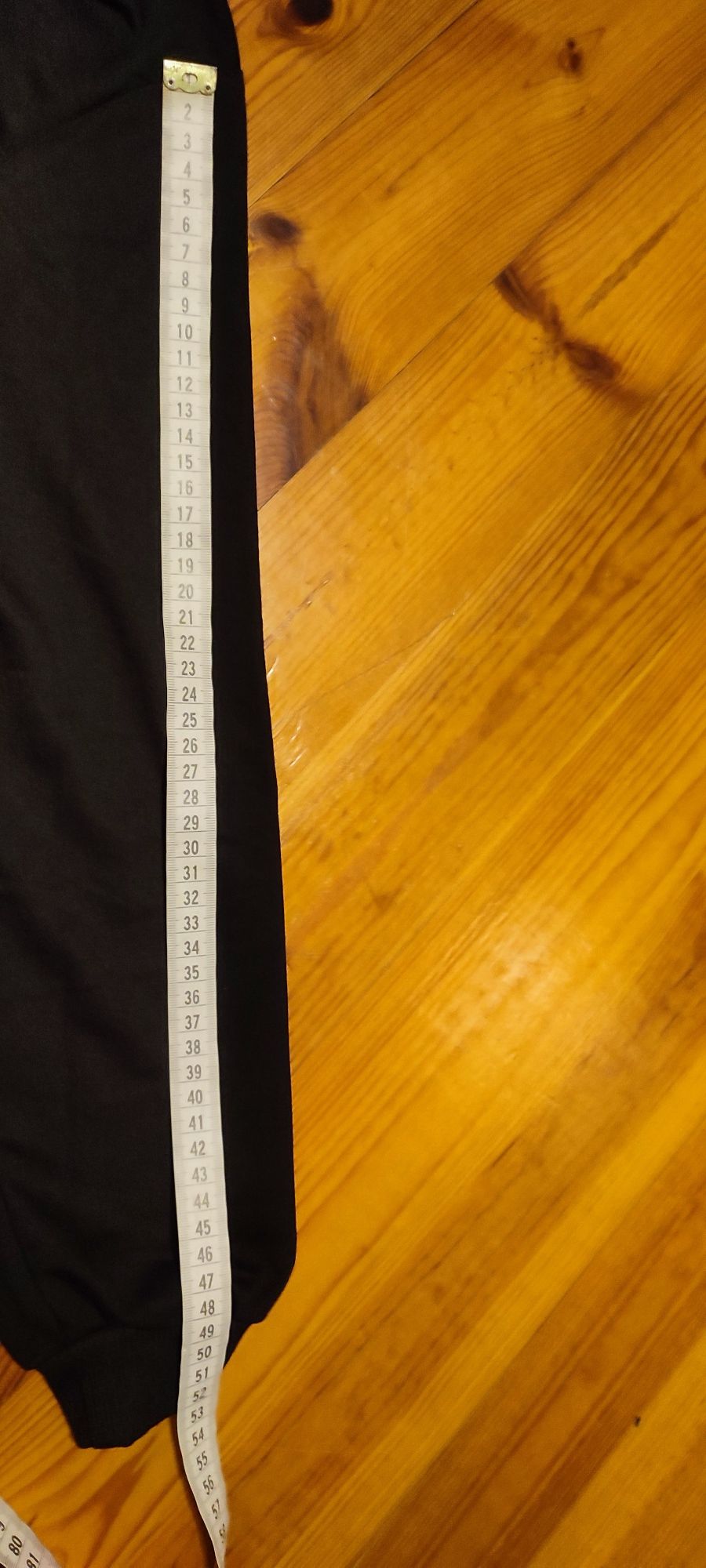 Dres bluza i spodnie tik tok