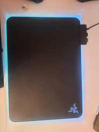 MOUSEPAD Razer Firefly V2 RGB