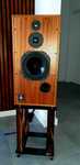 Harbeth super hl5 plus Anniversary 40