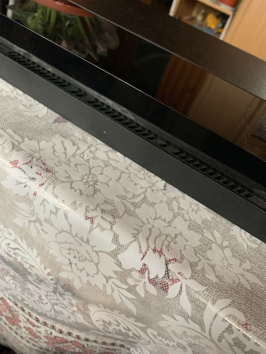 Sony PlayStation 4 FAT 500гб