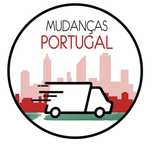 Mudanças e Transportes.