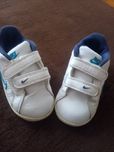 Adidasy sportowe