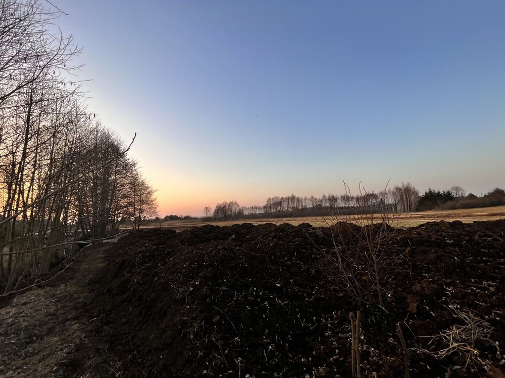 Sprzedam Torf | ziemia | podłoże