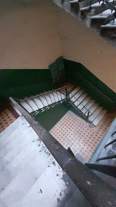 Срочно продам комнату в коммуне. Горсад. Дерибасовская