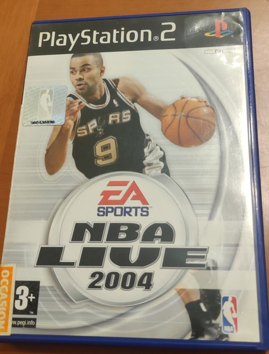 Jogos PS 2 Rotype Final e outros