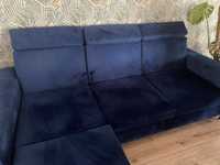 Sofa   Kanapa.