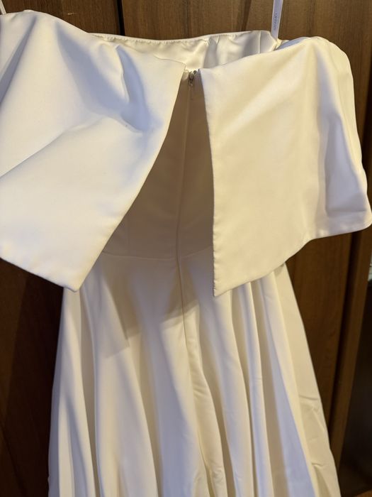 Свадебное платье , салон ARIAMO