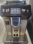 Продам кофемашину DELONGHI