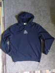 Bluza lacoste oryginalna