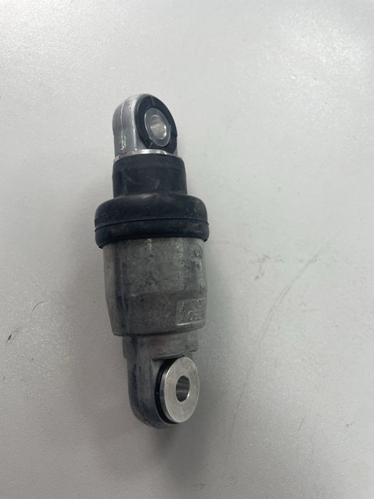 Амортизатор натягувача приводного ремня СсангЙонг Рекстон , Кайрон