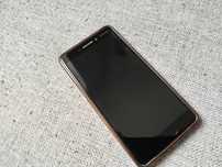 Nokia 6.1 sprawny + etui