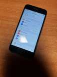 продам Айфон 6s 16GB