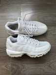 Nike Air Max 95 р 40,5