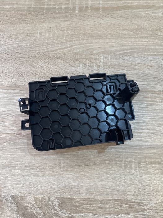 Moduł komfortu fotela VW Tiguan II PASSAT B8 GOLF VII 3AA959257A