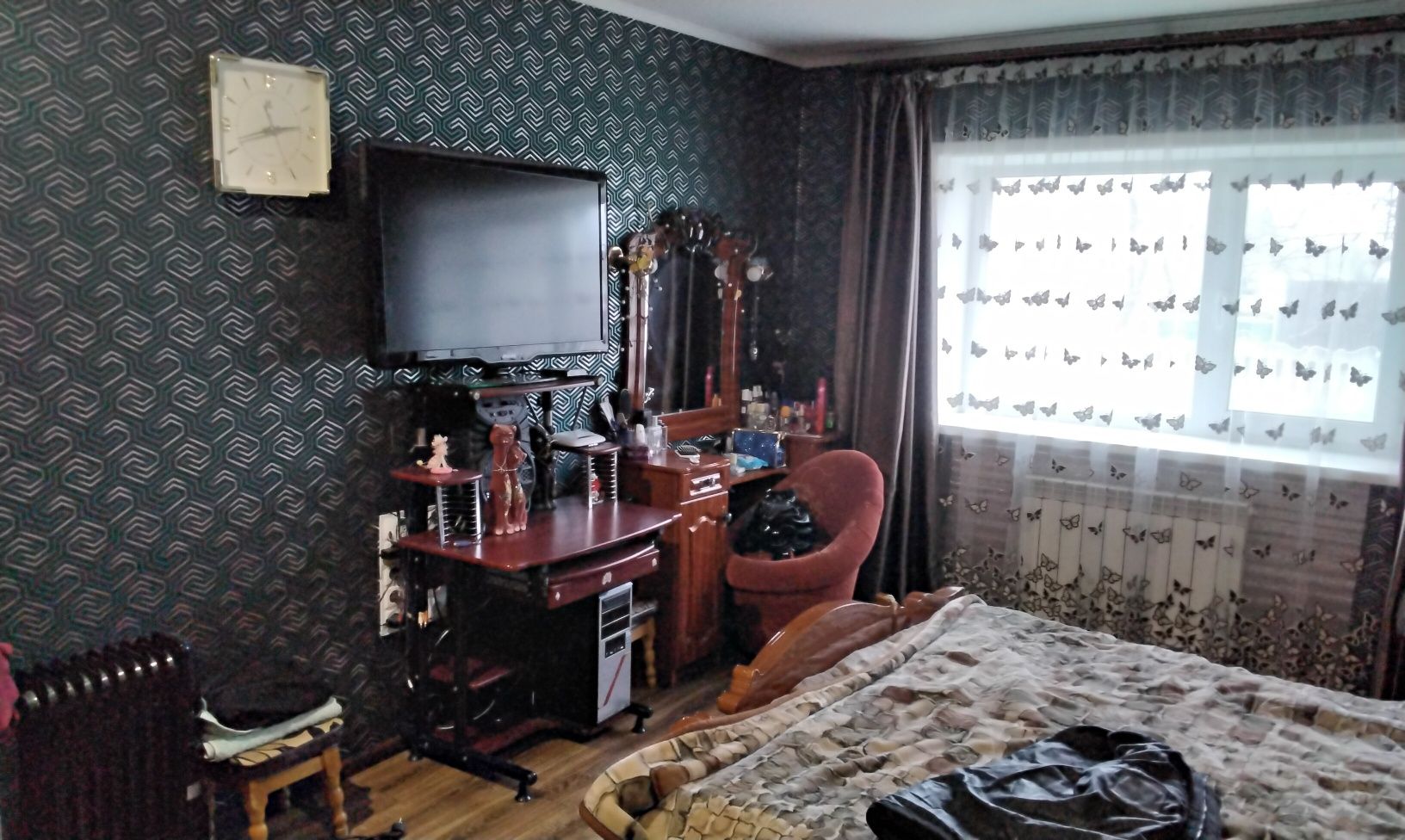 БЕЗ КОМІСІЇ, Продам будинок-котедж, 35км від Києва, Бучанський район!