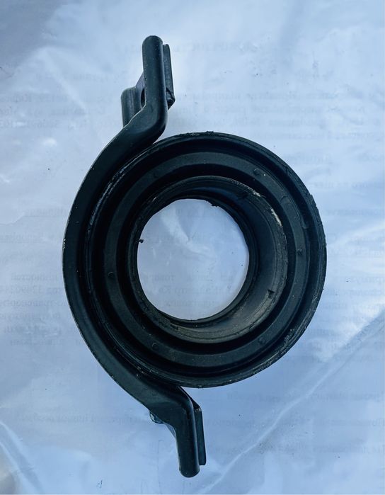 Подвесной, опора Мерседес w203