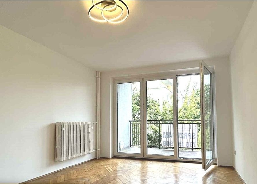 Sprzedam Piękne Mieszkanie po Remoncie w Centrum z dużym Tarasem