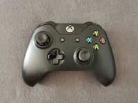 Pad Xbox One oryginalny kontroler