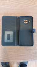 Чохол для смартфону Xiaomi mi 10 T Lite