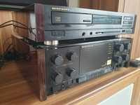 Wzmacniacz Marantz pm 84 mk2, Marantz cd 85 okazja