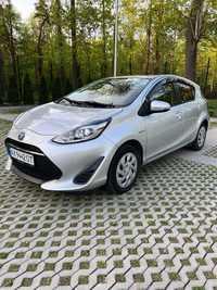 Продам авто Toyota aqua