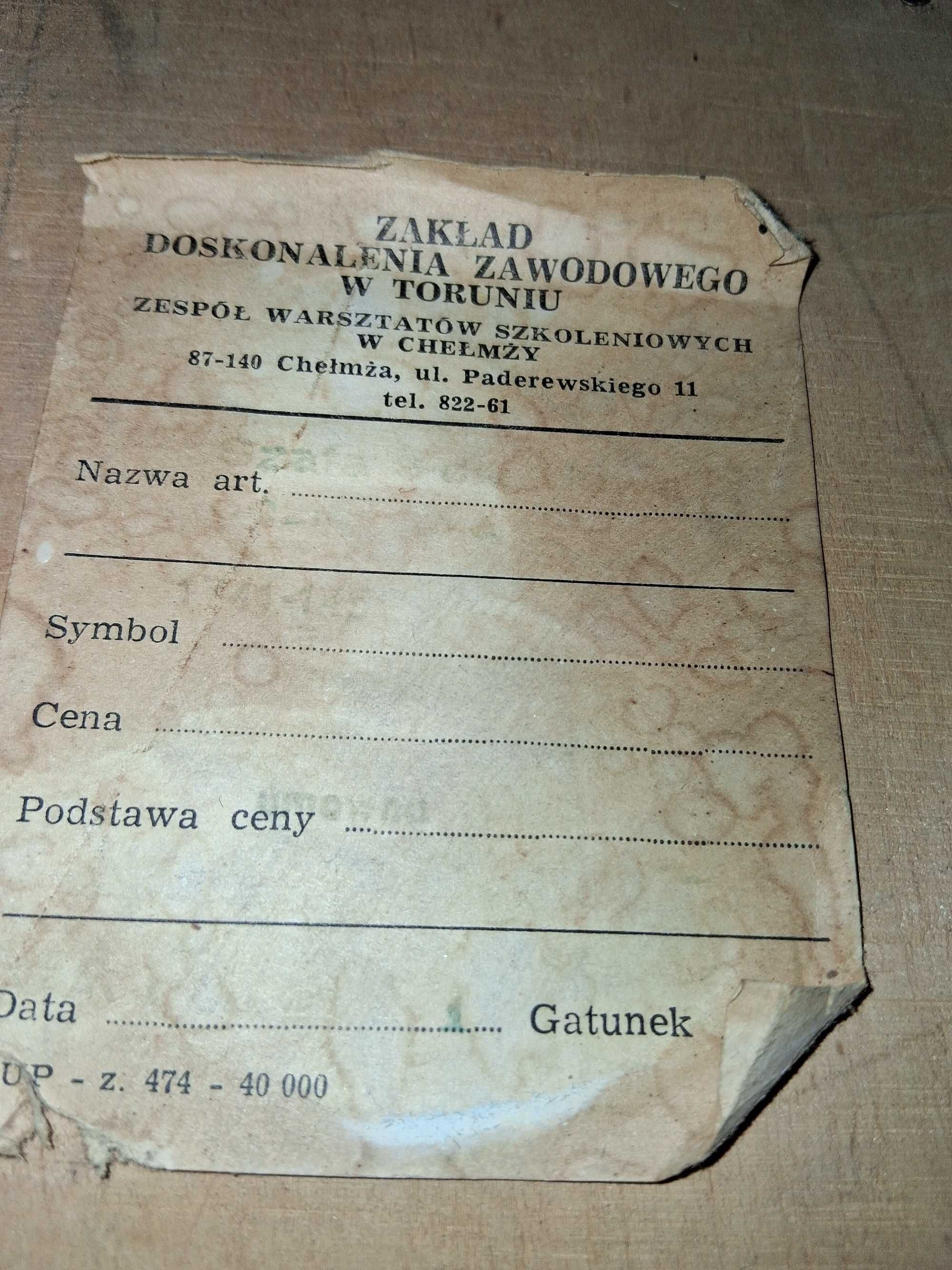 Meble do sypialni ,debowe w stylu Ludwikowskim