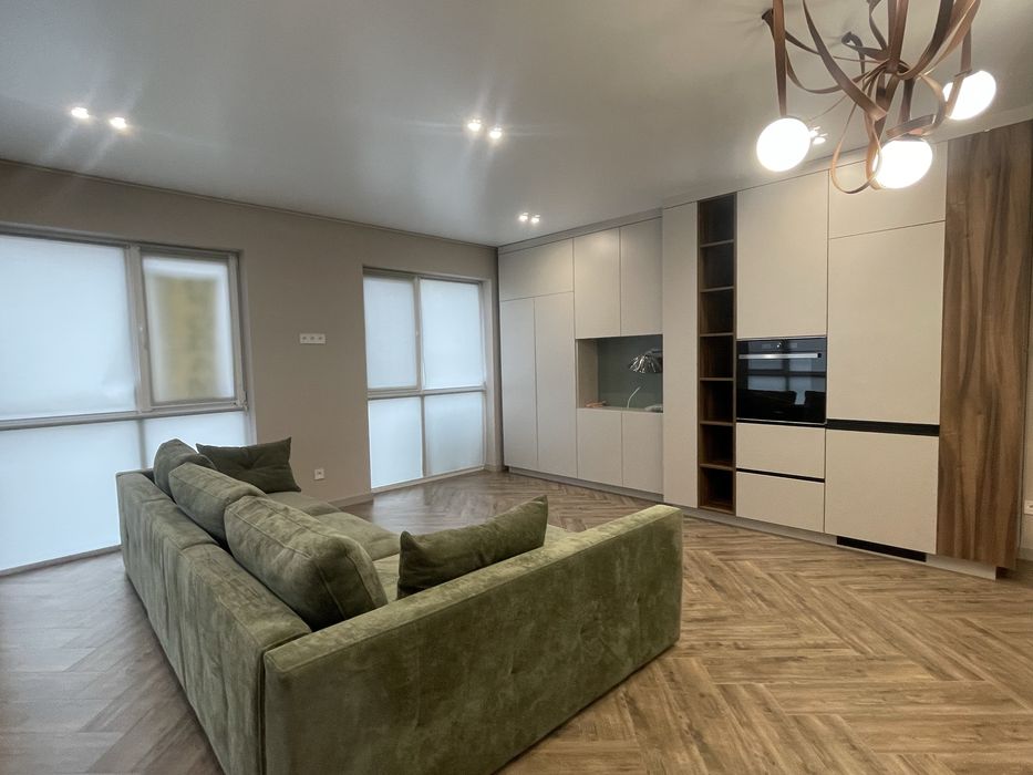 Прев'ю фото 3