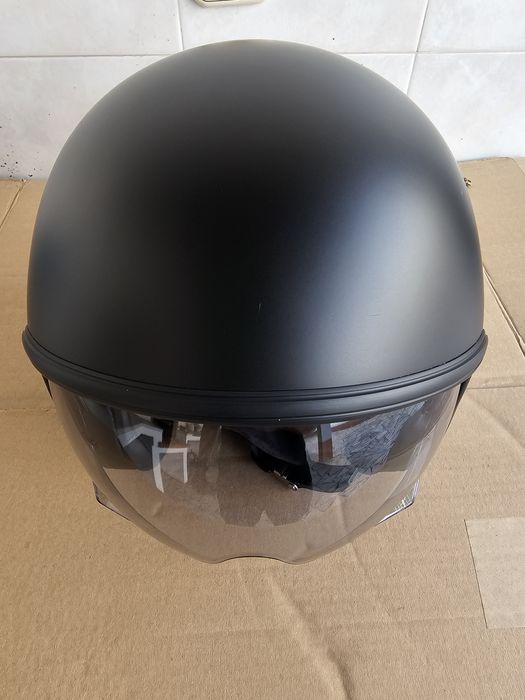 Capacete HJC V30