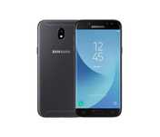 Samsung SM-J530F