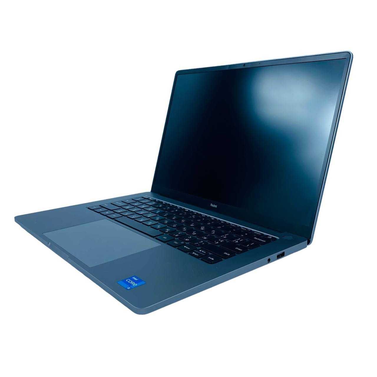 Ноутбук Xiaomi Laptop Pro 14 i5/16/512G не рабочее/на запчасти